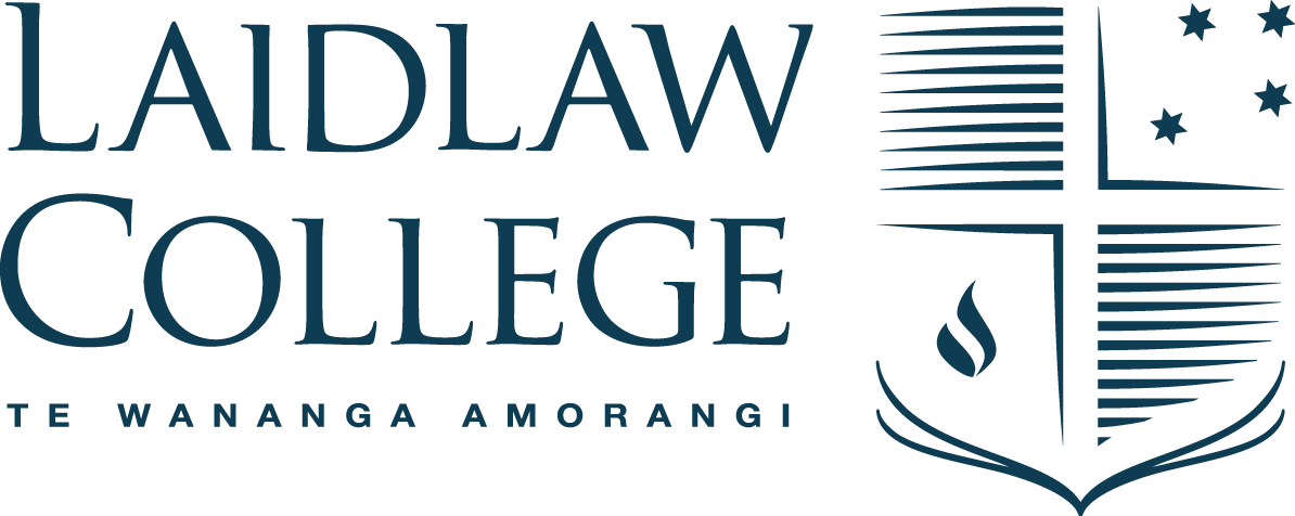 Laidlaw College